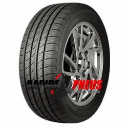 Tracmax - Ice-Plus S220 - 275/40 R20 106V