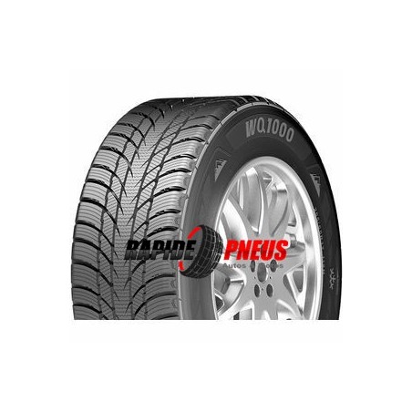 Zeetex - WQ1000 - 225/70 R16 107H