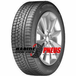 Zeetex - WH1000 - 215/55 R16 97V