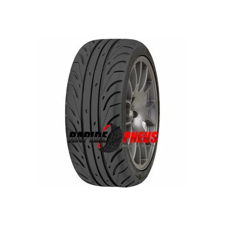 Accelera - 651 Sport - 205/45 R17 84W