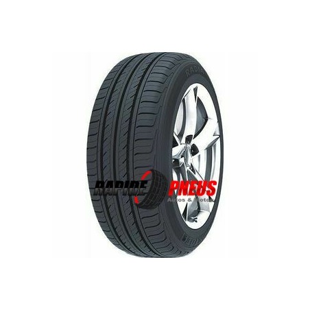 Trazano - Zupereco Z-107 - 235/55 R17 103W