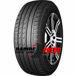 Tracmax - Ice-Plus S210 - 235/45 R18 98V