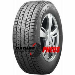 Bridgestone - Blizzak DM-V3 - 265/65 R18 116T