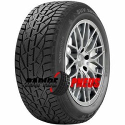 Riken - SUV Snow - 215/60 R17 96H