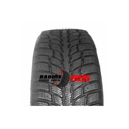 Insa Turbo - T-2 - 175/70 R14 84T