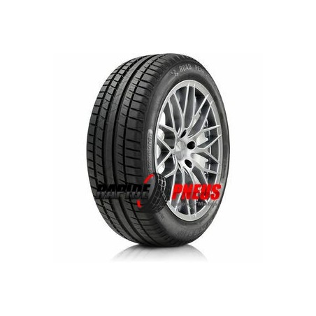 Kormoran - Road Performance - 205/60 R16 92H