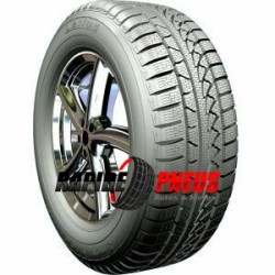 Petlas - Snow Master W651 - 235/45 R18 98V