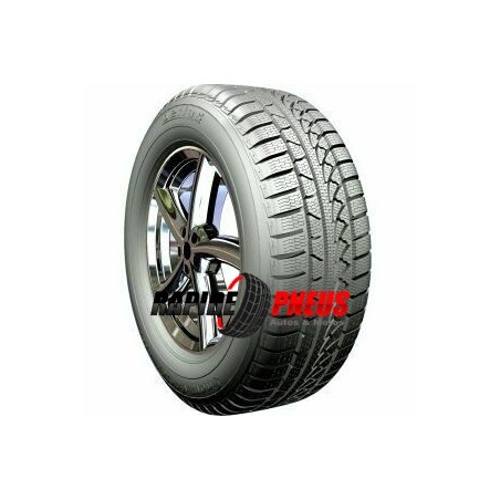 Petlas - Snow Master W651 - 235/45 R18 98V