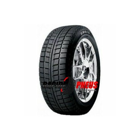 Goodride - SW618 - 155/65 R13 73T