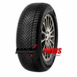 Minerva - Frostrack HP - 195/50 R16 88V