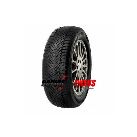 Minerva - Frostrack HP - 195/50 R16 88V