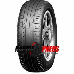 Evergreen - ES880 - 225/55 R18 102V