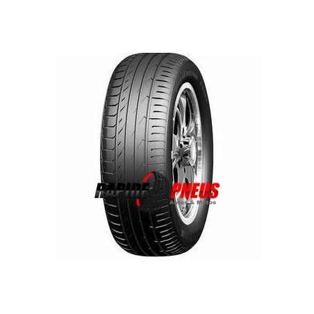 Evergreen - ES880 - 225/55 R18 102V