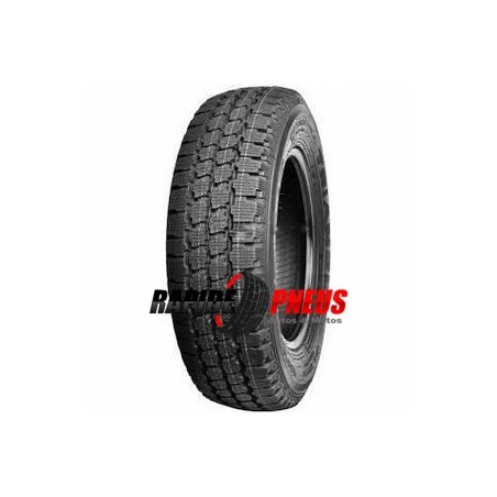 Triangle - TR737 - 185R14C 102/100Q