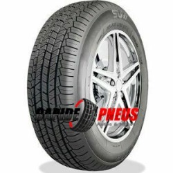 Taurus - SUV 701 - 235/55 R19 105Y