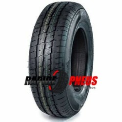 Roadmarch - Snowrover 989 - 205/70 R15C 106/104R