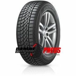 Hankook - Kinergy 4S H740 - 135/70 R15 70T