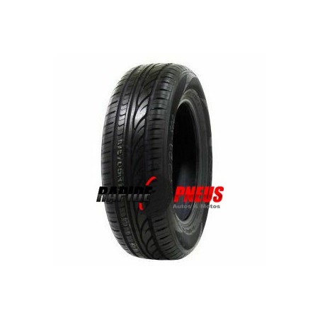 Radar - RPX800 - 195/65 R15 95V