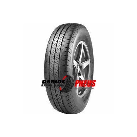 Linglong - R701 - 195/70 R14 96N