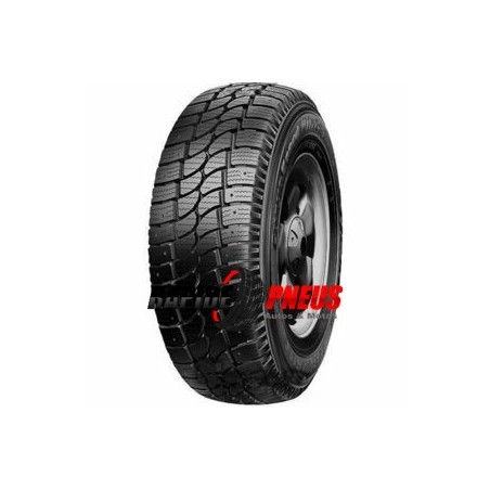 Riken - Cargo Winter - 225/75 R16C 118/116R