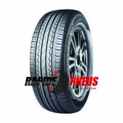 Comforser - CF510 - 185/65 R15 88H