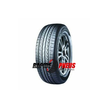 Comforser - CF510 - 185/65 R15 88H