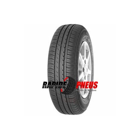 Continental - ContiEcoContact 3 - 165/70 R13 79T