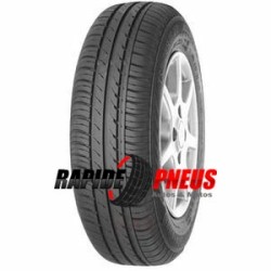 Continental - ContiEcoContact 3 - 175/55 R15 77T