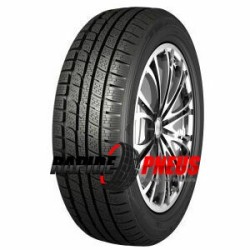 Nankang - Snow Viva SV-55 - 235/45 R19 99V