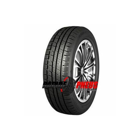 Nankang - Snow Viva SV-55 - 235/45 R19 99V