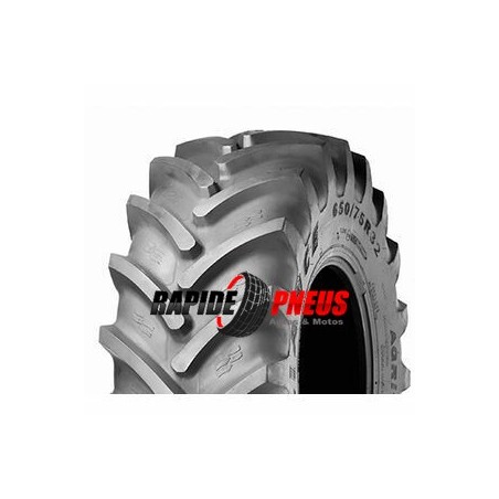 Alliance - 375 Agristar - 620/75 R26 166A8/B