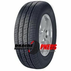 Austone - Athena SP701 - 255/35 ZR19 96Y