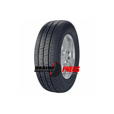 Austone - Athena SP701 - 255/35 ZR19 96Y