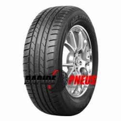 Maxtrek - Maximus M1 - 195/60 R16 89H