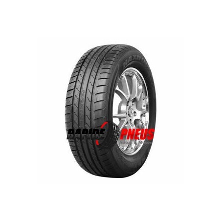 Maxtrek - Maximus M1 - 195/60 R16 89H