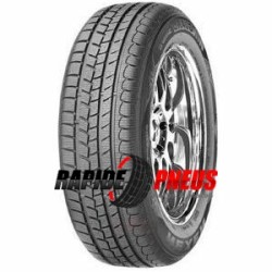 Roadstone - Eurovis Alpine - 205/60 R16 92H