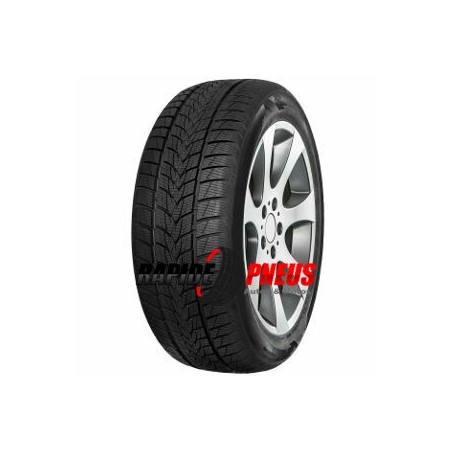 Imperial - Snowdragon UHP - 225/55 R19 99V