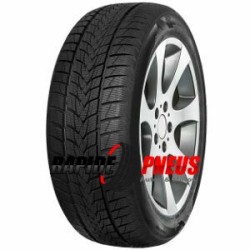 Imperial - Snowdragon UHP - 205/50 R17 93V