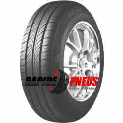 Pace - PC50 - 165/65 R14 79H