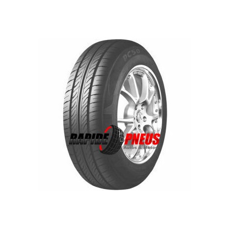 Pace - PC50 - 165/65 R14 79H