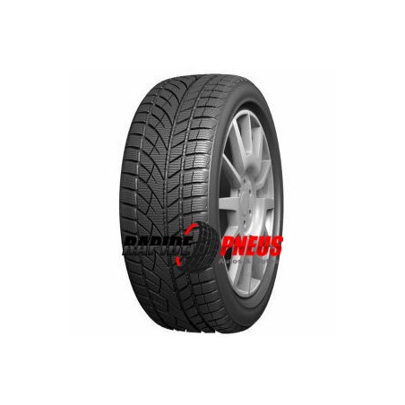 Evergreen - EW66 - 235/40 R18 95V