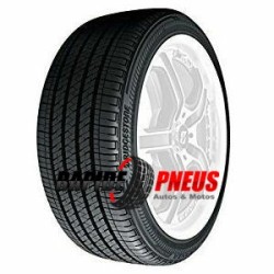 Bridgestone - Turanza EL450 - 225/50 R18 95V