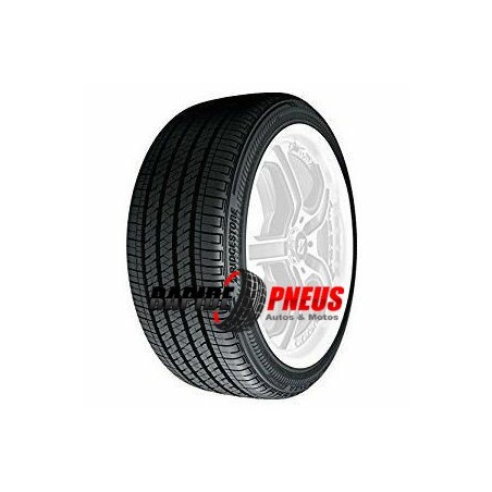 Bridgestone - Turanza EL450 - 225/50 R18 95V