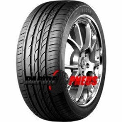 Radar - Dimax R8 - 245/40 ZR17 95Y