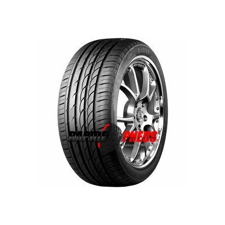 Radar - Dimax R8 - 245/40 ZR17 95Y