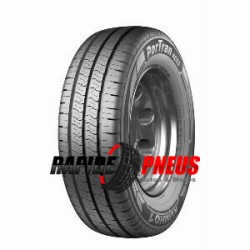 Kumho - Portran KC53 - 205/75 R16C 110/108R