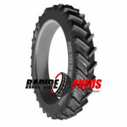 BKT - Agrimax RT-955 - 230/95 R40 132A8/B