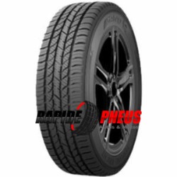 Arivo - Terrano ARV H/T - 235/60 R17 102H