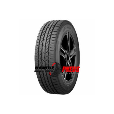 Arivo - Terrano ARV H/T - 235/60 R17 102H