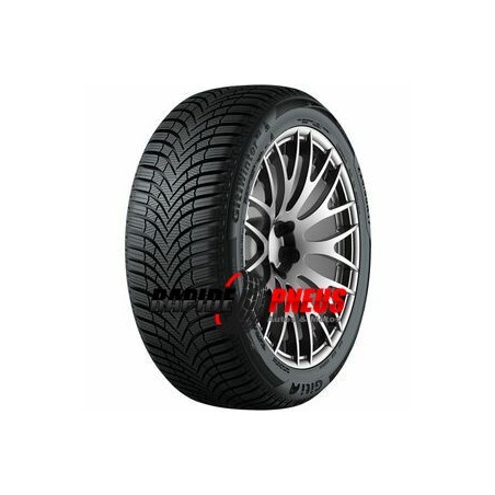 Giti - Winter W2 - 225/50 R18 99V